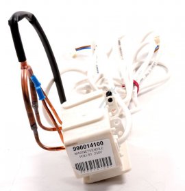 Liebherr Gate Valve - 973715000 Slider For Air Adjustment