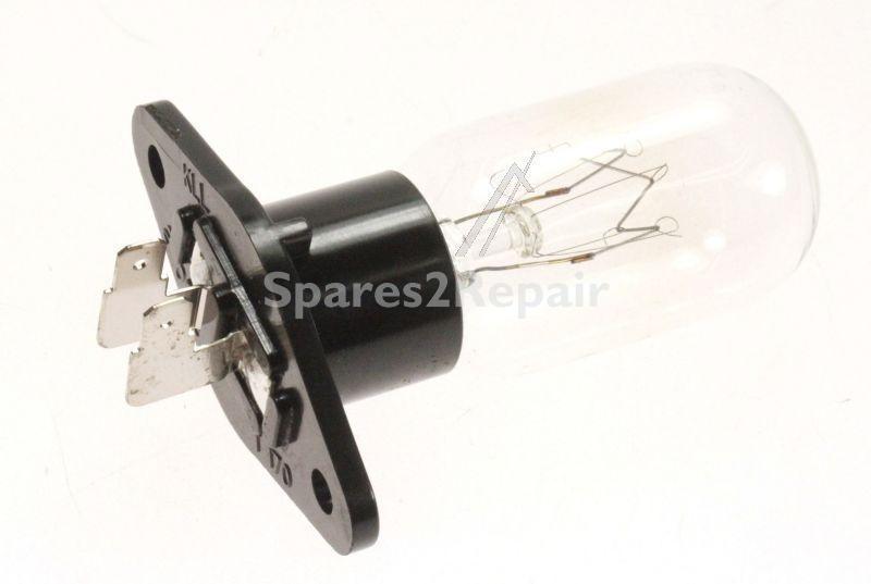 Hisense Gorenje Oven Light - 136259 Lamp