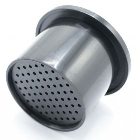 Climadiff Carbon Filter - 4011731r01 Carbon Filter