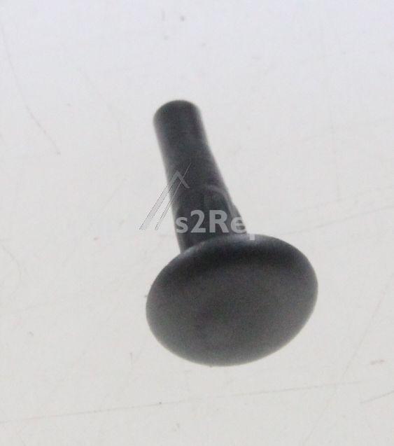 Hand Grip - 91620468 Plug For Handle Holes [Candy Hoover]