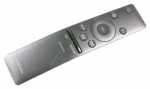 Samsung Remote Control - AH59-02758A (Genuine Original)