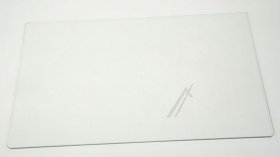 Glass Panel - 4071423679 Glass Panel [Electrolux Aeg]