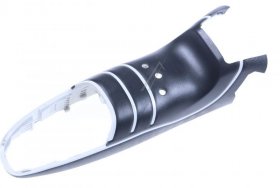 Panasonic Rearpanel - Weselv9k3367 Rear Panel