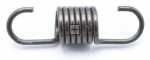 Lg Spring - 4970w1a003d Spring
