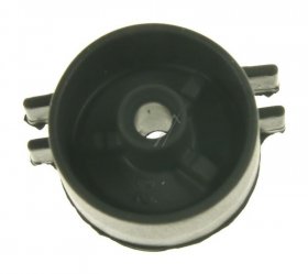 Sealing Materials - 5313240531 Seal [Delonghi]