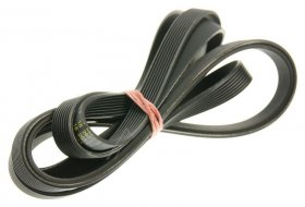 Hutchinson Drive Belts - 1995h8 Poly-v-belt