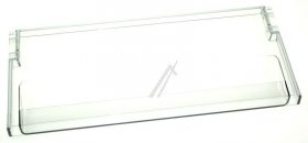 Front Housing - 4925413500 C00869159 Drawer Group Of Printed [Arcelik]