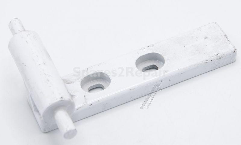 Door Hinges For Fridges - 92728070 Middle Hinge [Candy Hoover]
