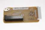Samsung Board - Bn96-09416a Assembly Pdp P-x-main Buffer s42ax-yb05 pl42