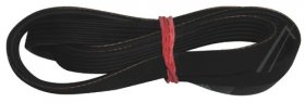 Hutchinson Poly v belt J - 1110j5 Poly V Belt Ri