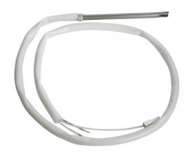 Dometic Heating Cartridge For Camper - 207250802 Straight Heater Longueur Des Fils 1070mm