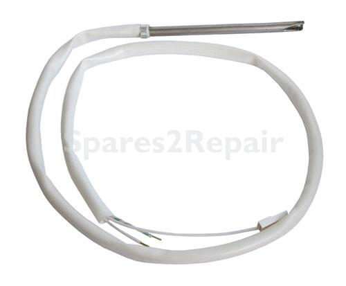 Dometic Heating Cartridge For Camper - 207250802 Straight Heater Longueur Des Fils 1070mm
