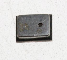 Samsung Microphone - 3003-001208 Mic Mems 3 6v -42db Mems 3 76x2 95 1 1mm