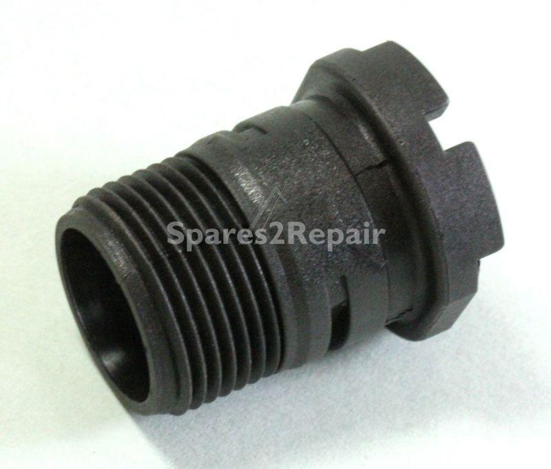 Karcher Connection Nozzle - 9 036-444 0 Bush