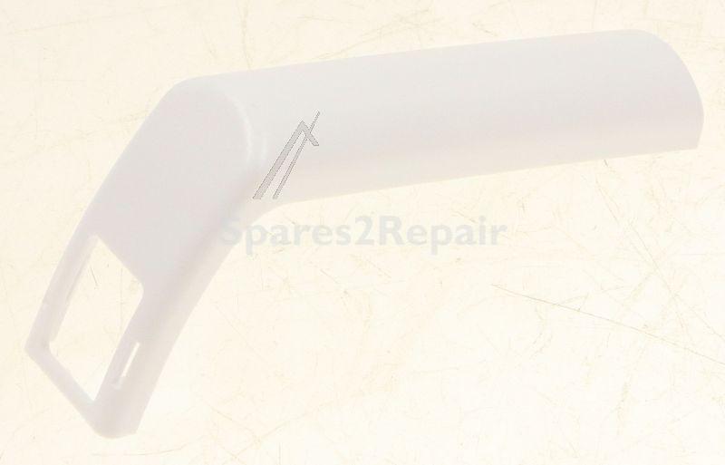 Magimix Perforated Rail - 9274 Assembly Carrier Motor Micro