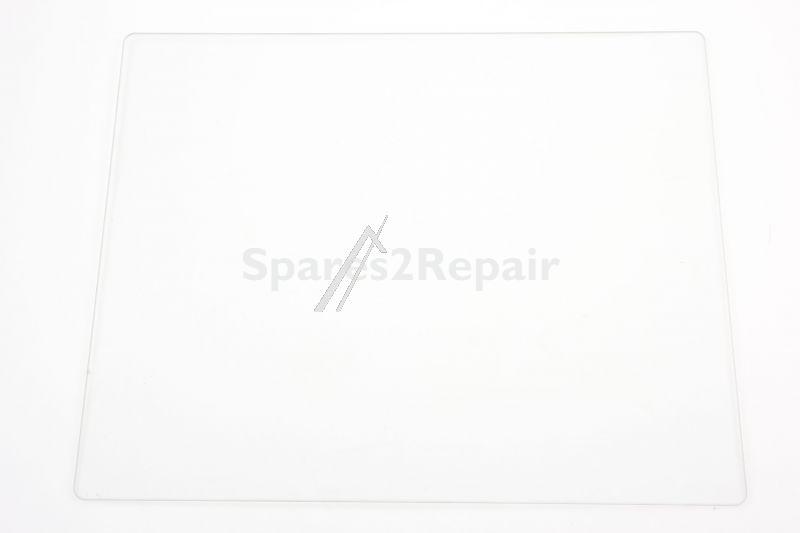 Hisense Gorenje Oven outer Door - 420047 Oven Door Glass