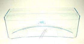 Haier Refrigerator Drawer - Nr02x00003 49064017 Lower Drawer