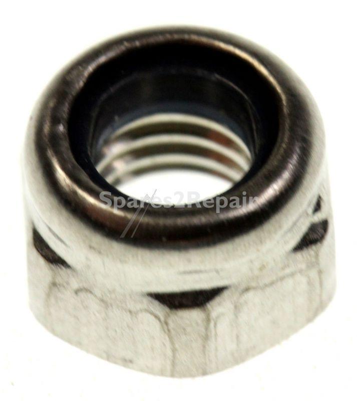 Haier Nut - 0020600105 49047572 M5 Nut