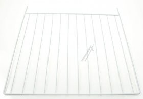 Grid - C00330075 481245819294 Shelf Freezer [Whirlpool Indesit]