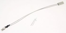 Temperature Sensor - 00602387 Temperature Sensor [Bosch Siemens]