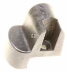 Counter Bearing - 3425869017 Lid Block Right [Electrolux Aeg]