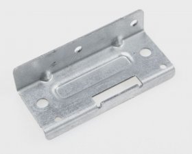 Door Hinge For Oven - 3426105023 Support Hinge Right [Electrolux Aeg]