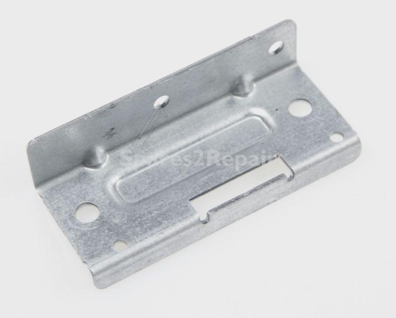 Door Hinge For Oven - 3426105023 Support Hinge Right [Electrolux Aeg]