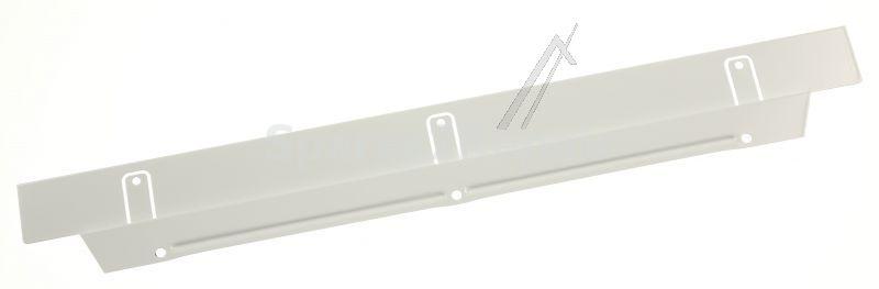 Homa Perforated Rail - 20106990028 Top Decorative Plate Assembly