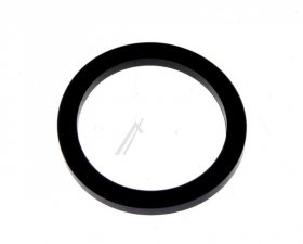 Sealing Ring - At4025590600 Filter Holder Gasket 3° [Delonghi]