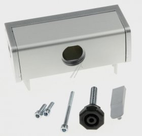Door Hinges For Fridges - 00600862 Hinge-door [Bosch Siemens]
