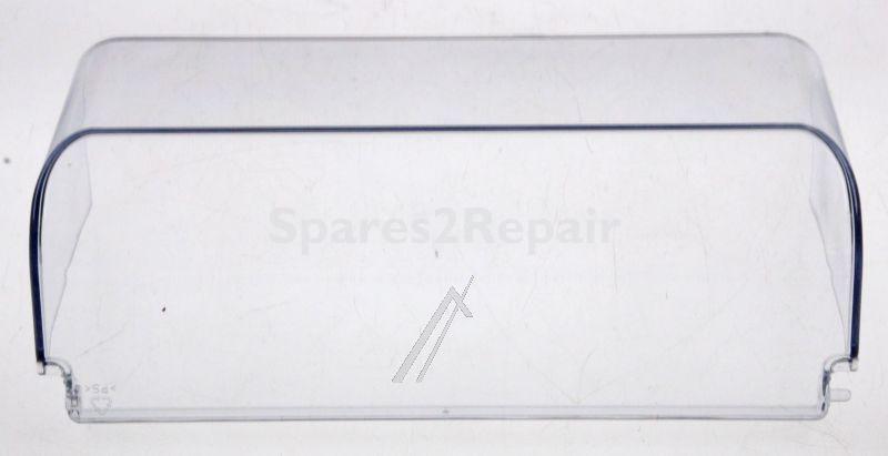 Flap - 00087461 Flap [Bosch Siemens]