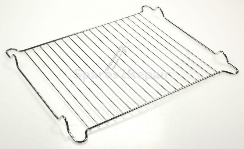 Hisense Gorenje Oven Shelf - Shelves - 793644 Oven Grid