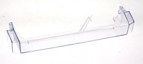 Refrigerator - Freezer Door Shelf - 4892110200 C00880382 Stacking Tray [Arcelik]