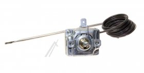 Smeg Oven Thermostat - 5519052837 1088 818730033 Oven Thermostat