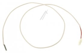 Smeg Temperature Sensor - 817870118 Temperature Sensor
