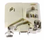 Smeg Door Interlock Switch - 817690273 Door Stop