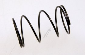 Spring - 116542002 Spring Touch Switch [Electrolux Aeg]
