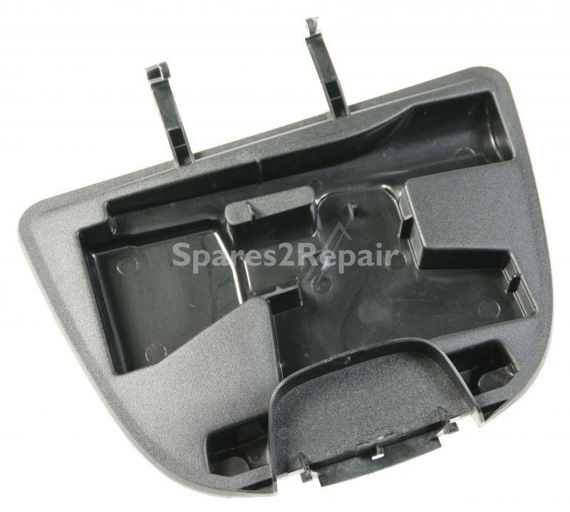 Flap - 117915033 Sealing 827mm [Electrolux Aeg]