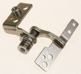 Samsung Door Hinges - Ba61-01594a Left Hinge