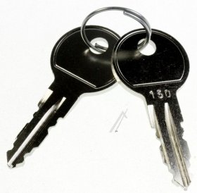 Button - 00607425 Button [Bosch Siemens]