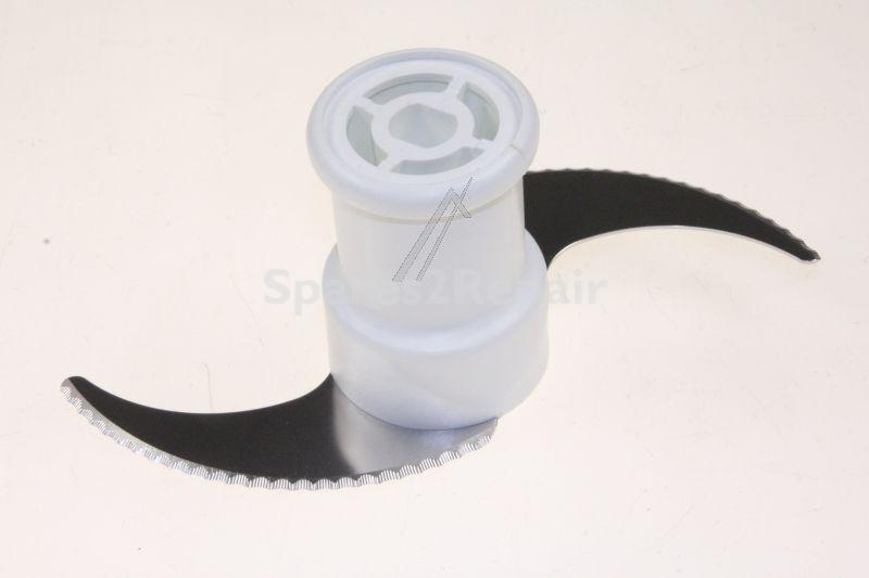 Magimix Mixer - Blender Blade - 17313 Blender Blade Cs3000