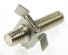 Smeg Screw - 899372146 Screw