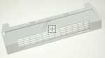 Air Vent Grille - 2238218024 Air Ventilation Grille [Electrolux Aeg]