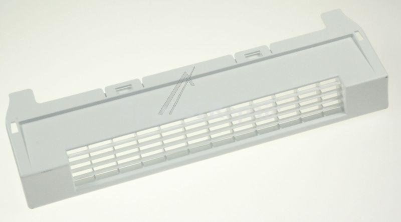 Air Vent Grille - 2238218024 Air Ventilation Grille [Electrolux Aeg]