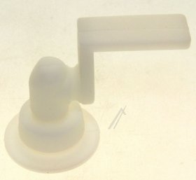 Tank - Ms-0698534 Sub Assembly-tank [Groupe SEB]
