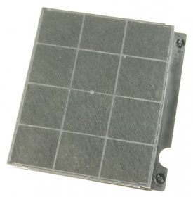 Elica Carbon Filter - Cfc0141529a Fc Mod 15 1 elica