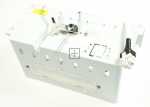 Hisense Gorenje Housing - 662613 Icemaker Housing