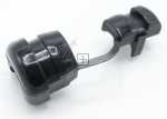 Bompani Cable Ties - 673001400083 M58673001400083 Lvs Current Clamp