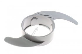 Kneader Hook - 00627932 Kneading Hook [Bosch Siemens]