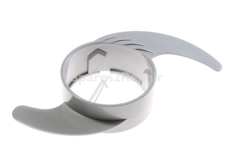 Kneader Hook - 00627932 Kneading Hook [Bosch Siemens]